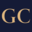 goldenpeakscapital-services.com-logo
